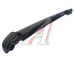 Рычаг стеклоочистителя TOYOTA заднего OE 85241-28100