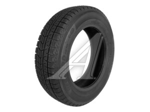 Шина YOKOHAMA IG-70 215/65 R16 R7116 R7116, 215/65 R16