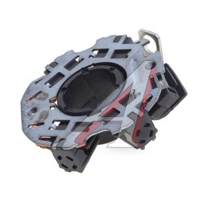 Щеткодержатель SUBARU Forester стартера в сборе KRAUF SHM0171MG, 23386-AA010