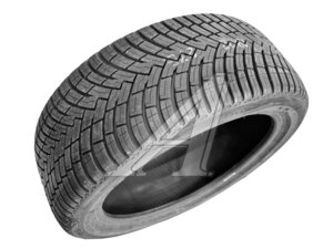 Шина PIRELLI Cinturato All Season SF2 205/60 R16 205/60 R16 205/60 R16