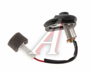 Выключатель концевой HYUNDAI HD65,72,78,County двери OE 93560-5A001