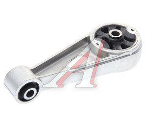 Опора КПП CHEVROLET Spark (M300) (13-) PHG 95211295, 1311BBLAC2/1011BBLAC2