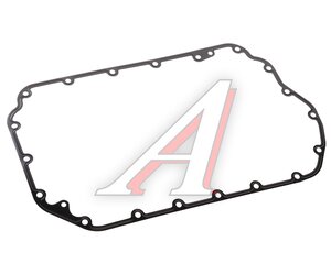 Прокладка VW Passat AUDI A4 SKODA Superb (02-08) поддона картера PATRON PG4-0053, 078103610E