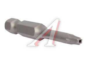 Бита TORX T10х50мм WHIRLPOWER 271705010