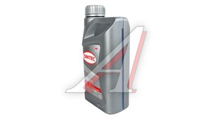 Масло моторное SINTEC LUXE 5000 5W40 1л 600236, SINTEC 5W40