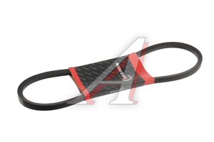 Ремень приводной клиновой 13х800 KORTEX KDB115STD, 13х800