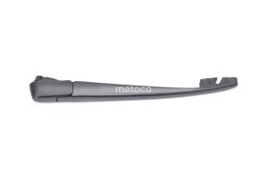 Рычаг стеклоочистителя HONDA CR-V (07-) заднего METACO 7002-088, 76720-SWA-003