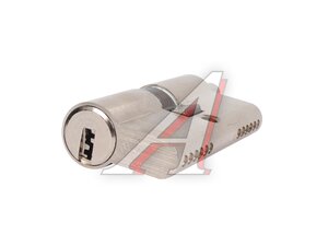 Личинка CISA Asix 0E302-07 30х30 вертушка G 0E302-07