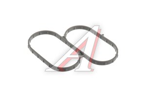 Прокладка коллектора KIA Quoris (12-) впускного OE 29215-3C150