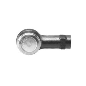 Наконечник рулевой тяги HYUNDAI Porter 2 CTR CE0332, CEKH-40, 56820-47500