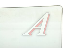 Стекло ветровое КАМАЗ БСЗ 4029323, 5320-5206010