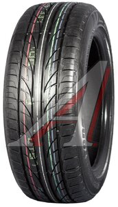 Покрышка BRIDGESTONE MY-01 215/45 R17
