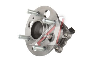 Ступица KIA Rio (17-) задняя ILJIN IJ113093, 52750-H8100