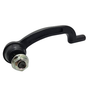 Наконечник рулевой тяги MERCEDES A (W176) левый CTR CE0550L, 3666801, A2463301700