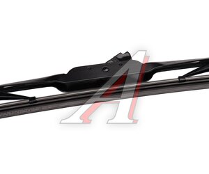 Щетка стеклоочистителя HYUNDAI Getz задняя OE 98360-DCL35