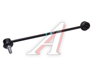 Стойка стабилизатора HYUNDAI Starex H-1 (13-) переднего правая OE 54840-4H400, CL0310R