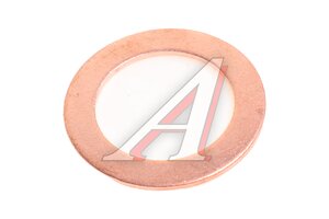 Кольцо уплотнительное HYUNDAI KIA AVERS 53084-39000AV, 53084-39000