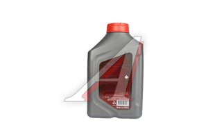 Масло мотор. XTEER ULTRA EFFICIENCY 5W20 1л 1011013