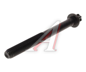 Болт RENAULT Logan (04-) ГБЦ FEBI 19417, 110563297R