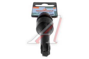 Бита-головка 1/2" TORX T55 JONNESWAY S06A4T55