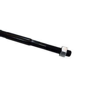 Тяга рулевая HUMMER H3 (05-) CTR CR0129, CRG40, 25988407