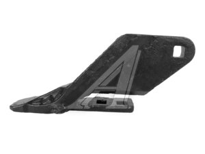 Бокорез ковша JCB 3CX,4CX,803 Plus,804 Super левый TIG 400/F0343, 53103209/333/D8456, 332/C4389