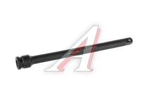 Удлинитель 1/2" 250мм ударный LIGE LG-440250