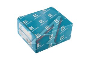 Датчик кислорода DAEWOO Nexia LONGHO 8760120, 25368889