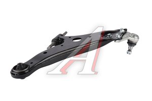 Рычаг CHANGAN CS95 перед.подв.лев. KORTEX KSL5927, S4010331100AA