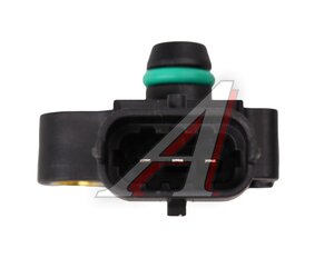 Датчик абсолютного давления воздуха FORD C-Max (10-),Focus (11-) MEAT&DORIA 82341E, 1762251