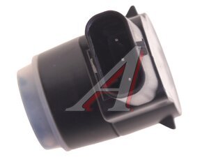 Датчик парковки MERCEDES A (W168),B (W245),C (C204,S204,W204) KRAUF EPS0290WM