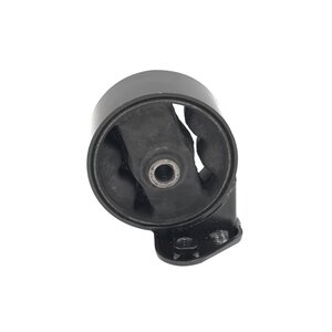 Опора двигателя HYUNDAI Accent (02-06) CTR GZ0054, CZKH-20, 21930-25400