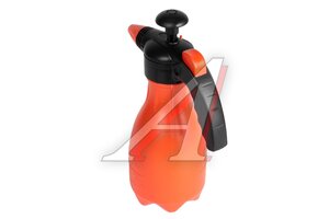 Опрыскиватель 1.5л ОП-205М ЖУК 5988