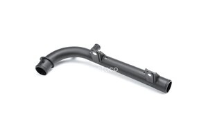 Патрубок CHEVROLET Aveo (03-08) системы охлаждения METACO 7174-011, 96273608