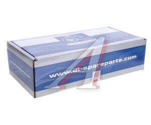 Кран MAN MERCEDES уровня пола DT 3.66704, 4640060027, 4640023300