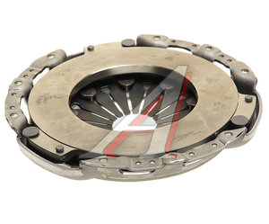Корзина сцепления KIA Bongo 3 (06-) (2.7/3.0) VALEO PHC KIC-18, KIC-18/21026, 0K79A-16410