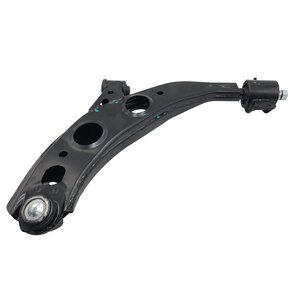 Рычаг подвески MAZDA 626 (94-97) передней нижний правый CTR CQ0256R, CQMZ-10R