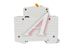 Выключатель автоматический 32А двухполюсной IEK ВА47-29-32А