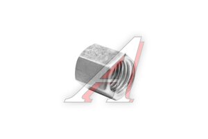 Гайка N DL6 12x1.5 CST 100204