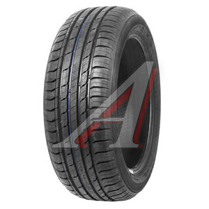 Покрышка NOKIAN Hakka Blue 205/55R16, T428276