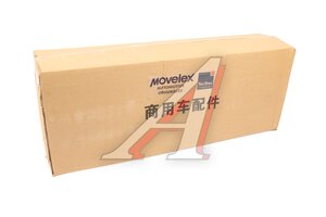 Зеркало боковое DONGFENG основное правое в сборе MOVELEX 8201015-GX100-MX, 8201015-GX100