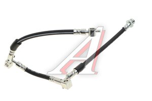 Шланг тормозной NISSAN Primera (P12) (01-07) передний правый JP 4061600780, 19033543