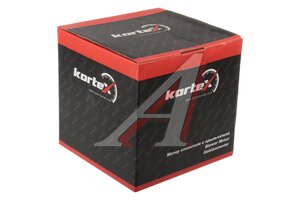 Мотор отопителя CHANGAN CS35 (20-) KORTEX KHF185, S101126-1000