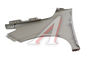 Крыло CHANGAN UNI-K (20-) переднее правое RTC 02-RTC0007, CD569F2701020200