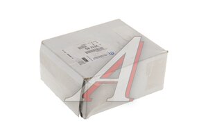 Подшипник КПП PEUGEOT Boxer CITROEN Rellay 3 вала вторичного комплект OE 2372.85