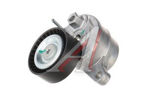 Ролик натяжной MERCEDES C (W204) ремня приводного MICHELIN FMMT03719, 534054010