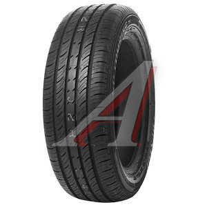 Покрышка DUNLOP SP Touring T1 205/65 R15, 308019
