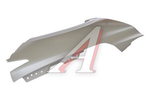 Крыло CHANGAN UNI-K (20-) переднее правое RTC 02-RTC0007, CD569F2701020200