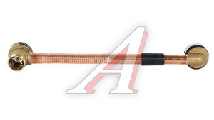 Обвязка (слив-перелив) для ванны автомат TST TST-02