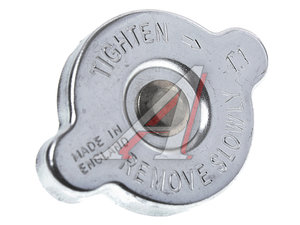 Пробка радиатора MITSUBISHI Lancer,Outlader GATES RC133